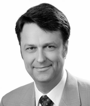 Lienhard Hinz